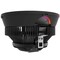 Фото - Кулер процесорний GameMax Gamma 200 RGB | click.ua