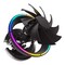 Фото - Кулер процесорний GameMax Gamma 200 RGB | click.ua