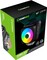 Фото - Кулер процесорний GameMax Gamma 600 ARGB | click.ua