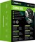 Фото - Кулер процесорний GameMax Gamma 600 ARGB | click.ua