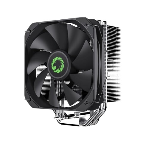 Кулер процесорний GameMax Sigma 540