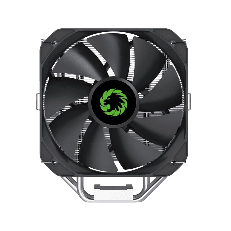 Кулер процесорний GameMax Sigma 540