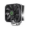 Фото - Кулер процесорний GameMax Sigma 540 | click.ua