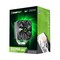 Фото - Кулер процесорний GameMax Sigma 540 | click.ua