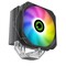 Фото - Кулер процесорний GameMax Sigma 540 ARGB | click.ua