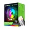 Фото - Кулер процесорний GameMax Sigma 540 ARGB | click.ua