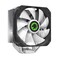 Фото - Кулер процесорний GameMax Sigma 540 ARGB | click.ua