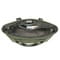 Фото - Сумка для ноутбука Rivacase Eden 7821 14" Olive Green | click.ua