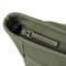 Фото - Сумка для ноутбука Rivacase Eden 7821 14" Olive Green | click.ua