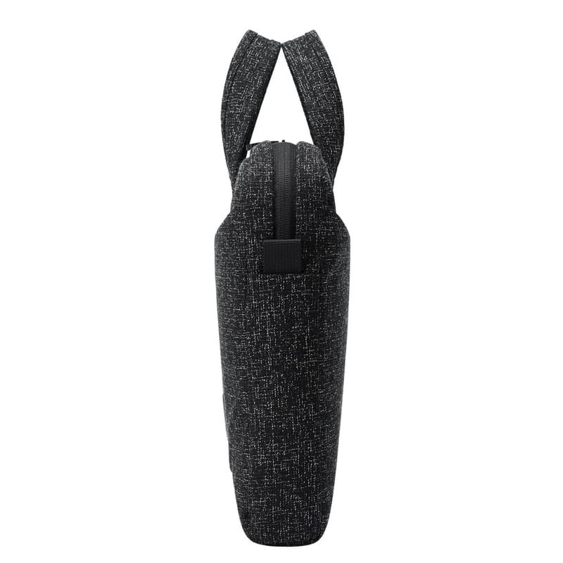 Сумка для ноутбука Rivacase Anvik 7921 14" Black