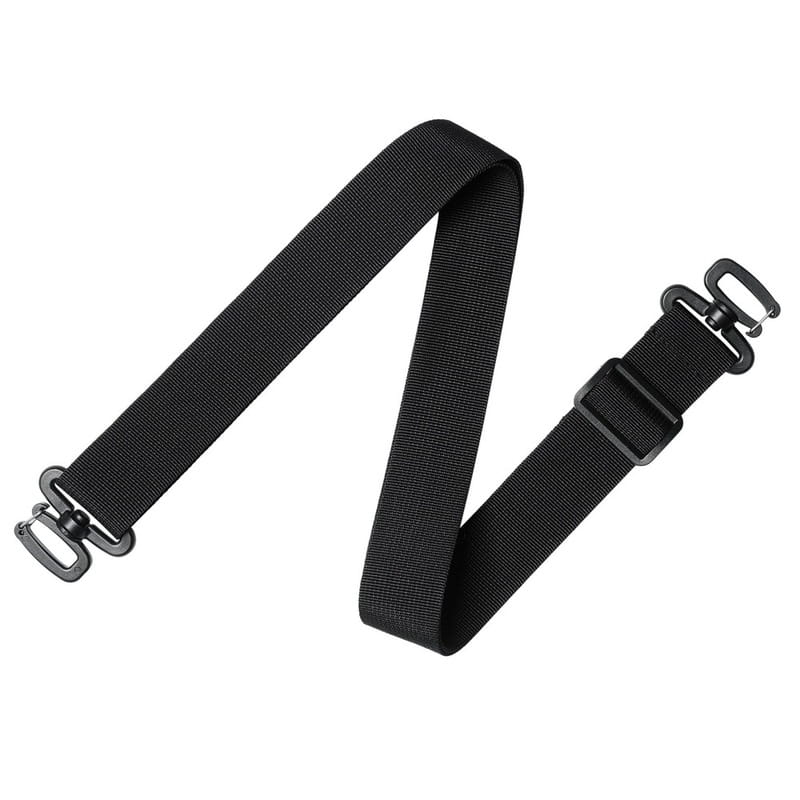 Сумка для ноутбука Rivacase Anvik 7921 14" Black