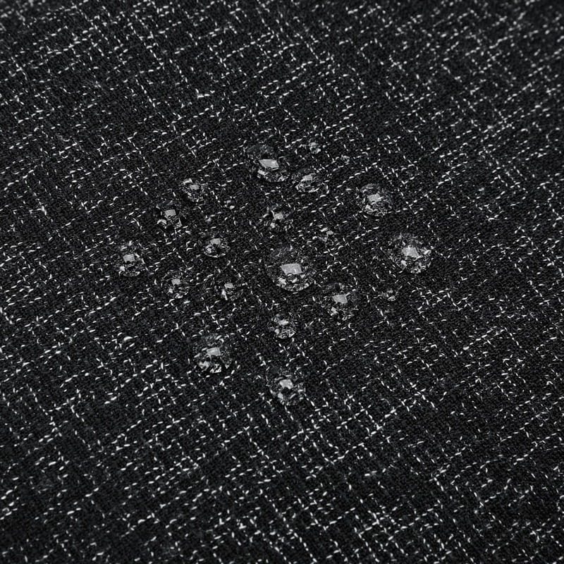 Сумка для ноутбука Rivacase Anvik 7921 14" Black