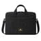 Фото - Сумка для ноутбука Rivacase Anvik 7921 14" Black | click.ua