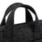 Фото - Сумка для ноутбука Rivacase Anvik 7921 14" Black | click.ua