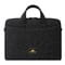 Фото - Сумка для ноутбука Rivacase Anvik 7921 14" Black | click.ua