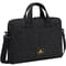 Фото - Сумка для ноутбука Rivacase Anvik 7921 14" Black | click.ua