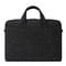 Фото - Сумка для ноутбука Rivacase Anvik 7921 14" Black | click.ua