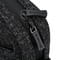Фото - Сумка для ноутбука Rivacase Anvik 7921 14" Black | click.ua
