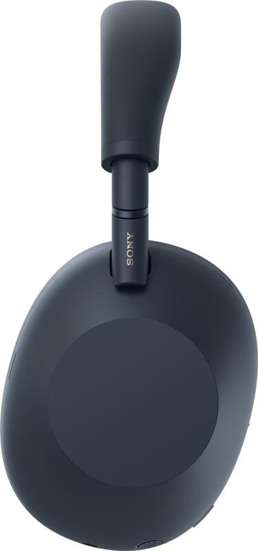 Гарнитура Sony WH-1000XM6 Midnight Blue (WH1000XM6L.E)