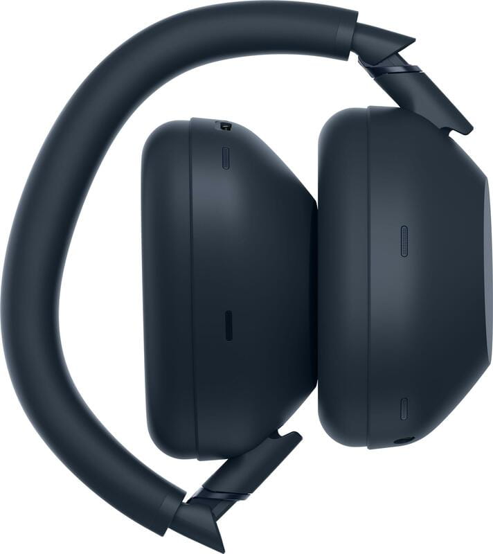 Гарнитура Sony WH-1000XM6 Midnight Blue (WH1000XM6L.E)