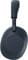 Фото - Гарнитура Sony WH-1000XM6 Midnight Blue (WH1000XM6L.E) | click.ua