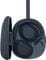 Фото - Гарнитура Sony WH-1000XM6 Midnight Blue (WH1000XM6L.E) | click.ua