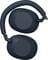 Фото - Гарнитура Sony WH-1000XM6 Midnight Blue (WH1000XM6L.E) | click.ua