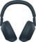 Фото - Гарнитура Sony WH-1000XM6 Midnight Blue (WH1000XM6L.E) | click.ua