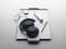 Фото - Гарнитура Sony WH-1000XM6 Midnight Blue (WH1000XM6L.E) | click.ua