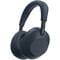 Фото - Гарнитура Sony WH-1000XM6 Midnight Blue (WH1000XM6L.E) | click.ua