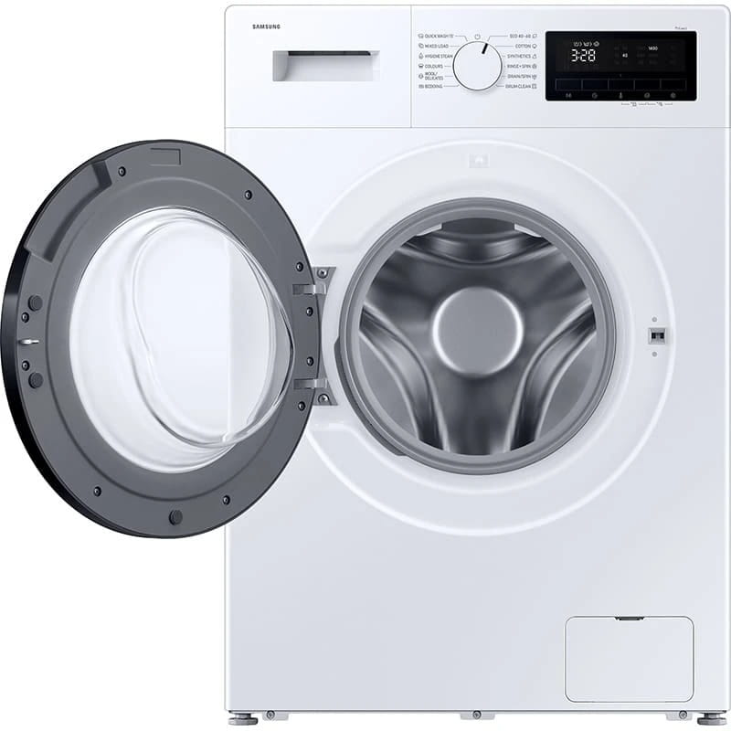 Стиральная машина Samsung WW70FG3M05AWLF