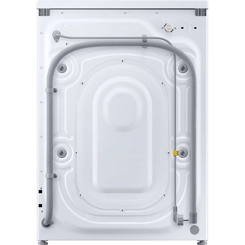 Стиральная машина Samsung WW70FG3M05AWLF