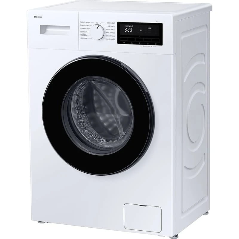 Стиральная машина Samsung WW70FG3M05AWLF