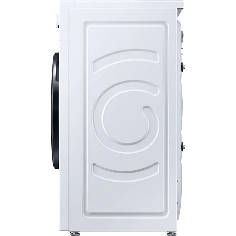 Стиральная машина Samsung WW70FG3M05AWLF
