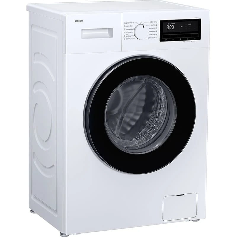 Стиральная машина Samsung WW70FG3M05AWLF