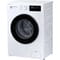 Фото - Стиральная машина Samsung WW70FG3M05AWLF | click.ua