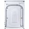 Фото - Стиральная машина Samsung WW70FG3M05AWLF | click.ua