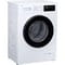 Фото - Стиральная машина Samsung WW70FG3M05AWLF | click.ua