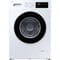 Фото - Стиральная машина Samsung WW70FG3M05AWLF | click.ua