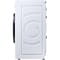 Фото - Стиральная машина Samsung WW70FG3M05AWLF | click.ua