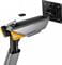 Фото - Кріплення настільне для монітора GamePro 17-45" Gray (MAG200G) | click.ua