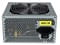 Фото - Блок питания GameMax GM-500 500W | click.ua