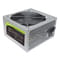 Фото - Блок питания GameMax GM-500 500W | click.ua