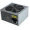Фото - Блок питания GameMax GM-500 500W | click.ua