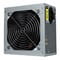 Фото - Блок питания GameMax GM-500 500W | click.ua
