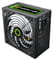 Фото - Блок живлення GameMax GP-400A 400W Black | click.ua