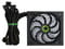 Фото - Блок живлення GameMax GP-400A 400W Black | click.ua