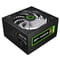 Фото - Блок живлення GameMax GP-400A 400W Black | click.ua
