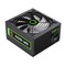 Фото - Блок живлення GameMax GP-500 500W Black | click.ua