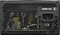 Фото - Блок питания GameMax GP-550 550W Black | click.ua